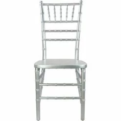 Budget 😍 Emma and Oliver Wood Chiavari Chair 🔔 -Living Room Chairs Sales unnamed file 8698