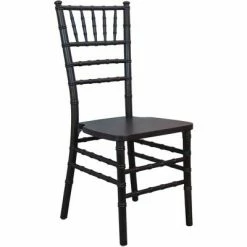 Budget 😍 Emma and Oliver Wood Chiavari Chair 🔔 -Living Room Chairs Sales unnamed file 8700