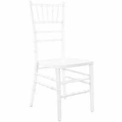 Budget 😍 Emma and Oliver Wood Chiavari Chair 🔔 -Living Room Chairs Sales unnamed file 8701