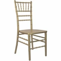 Budget 😍 Emma and Oliver Wood Chiavari Chair 🔔 -Living Room Chairs Sales unnamed file 8702