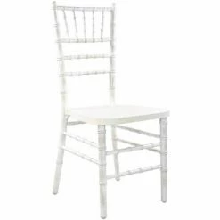 Budget 😍 Emma and Oliver Wood Chiavari Chair 🔔 -Living Room Chairs Sales unnamed file 8704