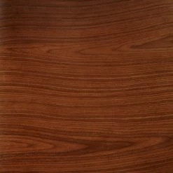 Promo 🛒 55 Downing Street Mael Modern Bentwood and Steel Chair 👏 -Living Room Chairs Sales unnamed file 8761