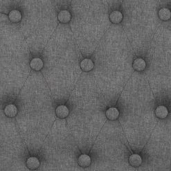 Wholesale 🛒 Flash Furniture HERCULES Preston Series Tufted Parsons Chair with Side Panel Detail 🛒 -Living Room Chairs Sales unnamed file 8812