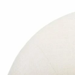 New ⭐ Lorina Arm Chair Cream - Safavieh ⌛ -Living Room Chairs Sales unnamed file 885