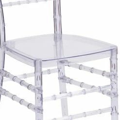 Coupon 👍 Emma and Oliver Crystal Ice Stacking Chiavari Chair Event Party Rental 💯 -Living Room Chairs Sales unnamed file 8898