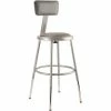 Buy ๐ฅฐ National Public Seating 2pk 19 -27" Adjustable Heavy Duty Vinyl Padded Steel Stool with Backrest - Hampton Collection Black ๐ฅ 2 Buy ๐ฅฐ National Public Seating 2pk 19 -27" Adjustable Heavy Duty Vinyl Padded Steel Stool with Backrest - Hampton Collection Black ๐ฅ -Living Room Chairs Sales unnamed file 89