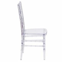 Coupon 👍 Emma and Oliver Crystal Ice Stacking Chiavari Chair Event Party Rental 💯 -Living Room Chairs Sales unnamed file 8901
