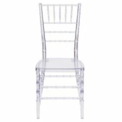 Coupon 👍 Emma and Oliver Crystal Ice Stacking Chiavari Chair Event Party Rental 💯 -Living Room Chairs Sales unnamed file 8902
