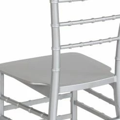 Best deal 😉 Flash Furniture HERCULES Series Resin Stackable Chiavari Chair 🛒 -Living Room Chairs Sales unnamed file 8907
