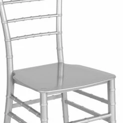 Best deal 😉 Flash Furniture HERCULES Series Resin Stackable Chiavari Chair 🛒 -Living Room Chairs Sales unnamed file 8908