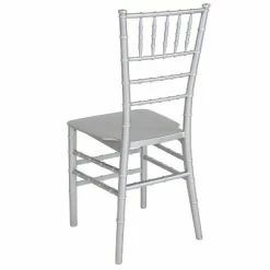 Best deal 😉 Flash Furniture HERCULES Series Resin Stackable Chiavari Chair 🛒 -Living Room Chairs Sales unnamed file 8909