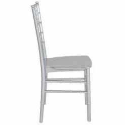 Best deal 😉 Flash Furniture HERCULES Series Resin Stackable Chiavari Chair 🛒 -Living Room Chairs Sales unnamed file 8910