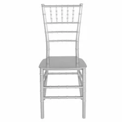 Best deal 😉 Flash Furniture HERCULES Series Resin Stackable Chiavari Chair 🛒 -Living Room Chairs Sales unnamed file 8911