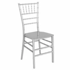 Best deal 😉 Flash Furniture HERCULES Series Resin Stackable Chiavari Chair 🛒 -Living Room Chairs Sales unnamed file 8913