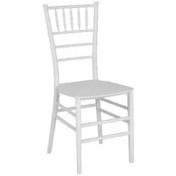 Best deal 😉 Flash Furniture HERCULES Series Resin Stackable Chiavari Chair 🛒 -Living Room Chairs Sales unnamed file 8914