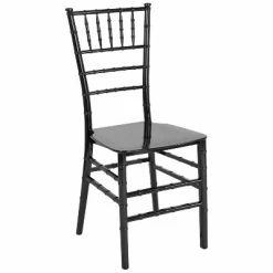 Best deal 😉 Flash Furniture HERCULES Series Resin Stackable Chiavari Chair 🛒 -Living Room Chairs Sales unnamed file 8915