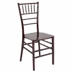 Best deal 😉 Flash Furniture HERCULES Series Resin Stackable Chiavari Chair 🛒 -Living Room Chairs Sales unnamed file 8916