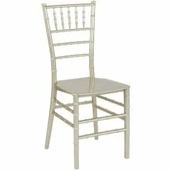 Best deal 😉 Flash Furniture HERCULES Series Resin Stackable Chiavari Chair 🛒 -Living Room Chairs Sales unnamed file 8917