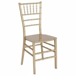 Best deal 😉 Flash Furniture HERCULES Series Resin Stackable Chiavari Chair 🛒 -Living Room Chairs Sales unnamed file 8919