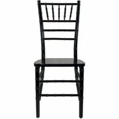 Cheap 🔔 Flash Furniture Advantage Wood Chiavari Chair 💯 -Living Room Chairs Sales unnamed file 8923