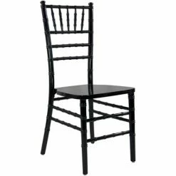 Cheap 🔔 Flash Furniture Advantage Wood Chiavari Chair 💯 -Living Room Chairs Sales unnamed file 8924
