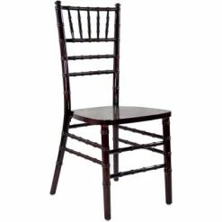 Cheap 🔔 Flash Furniture Advantage Wood Chiavari Chair 💯 -Living Room Chairs Sales unnamed file 8925