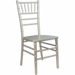 Cheap 🔔 Flash Furniture Advantage Wood Chiavari Chair 💯 -Living Room Chairs Sales unnamed file 8926