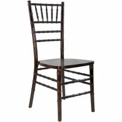 Cheap 🔔 Flash Furniture Advantage Wood Chiavari Chair 💯 -Living Room Chairs Sales unnamed file 8932