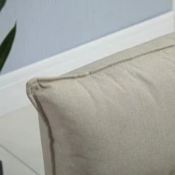 Cheapest 🤩 HOMCOM Foldable Floor Chair with 5 Adjustable Positions Padded Cushion and Steel Frame Cream White ❤️ 10 Cheapest 🤩 HOMCOM Foldable Floor Chair with 5 Adjustable Positions Padded Cushion and Steel Frame Cream White ❤️ -Living Room Chairs Sales unnamed file 8939