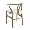 Promo 𧨠Ellis Wishbone Chair White - Linon π 2 Promo 𧨠Ellis Wishbone Chair White - Linon π -Living Room Chairs Sales unnamed file 8964