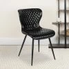 Cheap 🛒 Flash Furniture Bristol Contemporary Upholstered Chair 👍 -Living Room Chairs Sales unnamed file 8980