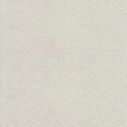 Deals 🎁 Classic Solid Swoop Arm Accent Chair - Homepop Light Blue 🛒 -Living Room Chairs Sales unnamed file 901