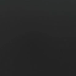 Outlet 🔥 Ellis Modern Metal Accent Chair - Cosmoliving By Cosmopolitan Gold Metal 👍 -Living Room Chairs Sales unnamed file 9013