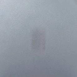 Coupon 🔥 Flash Furniture Metal Cross Back Chair 🔥 -Living Room Chairs Sales unnamed file 9036