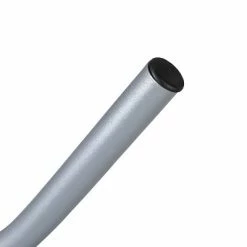 Coupon 🔥 Flash Furniture Metal Cross Back Chair 🔥 -Living Room Chairs Sales unnamed file 9039