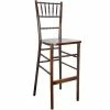 Hot Sale ⭐ Flash Furniture Advantage Chiavari Bar Stools 😀 -Living Room Chairs Sales unnamed file 9048
