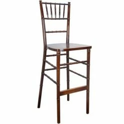 Hot Sale ⭐ Flash Furniture Advantage Chiavari Bar Stools 😀