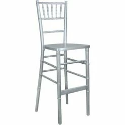 Hot Sale ⭐ Flash Furniture Advantage Chiavari Bar Stools 😀 -Living Room Chairs Sales unnamed file 9050