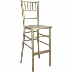 Hot Sale ⭐ Flash Furniture Advantage Chiavari Bar Stools 😀 -Living Room Chairs Sales unnamed file 9052