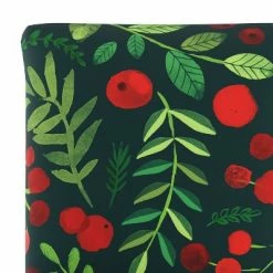 Best deal 😀 Dining Chair Holly Evergreen - Skyline Furniture 🛒 -Living Room Chairs Sales unnamed file 9083