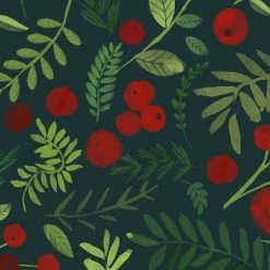 Best deal 😀 Dining Chair Holly Evergreen - Skyline Furniture 🛒 -Living Room Chairs Sales unnamed file 9085