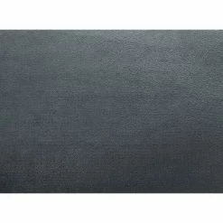 Budget 🌟 Willow Microfiber Chair with Rolled Arms - Lifestyle Solutions Coffee 🔔 -Living Room Chairs Sales unnamed file 909