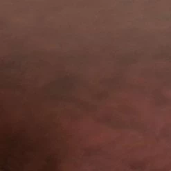 Flash Sale ๐ Copenhagen Bonded Leather Slipper Chair Chestnut Brown - Serta โ