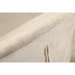 New π Tulip Velvet Swivel Accent Chair - Manhattan Comfort Green π€© 16 New π Tulip Velvet Swivel Accent Chair - Manhattan Comfort Green π€© -Living Room Chairs Sales unnamed file 9156