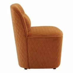 Coupon ๐ Schroeder Orange Fabric Chair Orange - Inspire Q ๐ฅ 8 Coupon ๐ Schroeder Orange Fabric Chair Orange - Inspire Q ๐ฅ -Living Room Chairs Sales unnamed file 9164