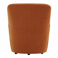 Coupon ๐ Schroeder Orange Fabric Chair Orange - Inspire Q ๐ฅ 9 Coupon ๐ Schroeder Orange Fabric Chair Orange - Inspire Q ๐ฅ -Living Room Chairs Sales unnamed file 9165
