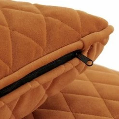 Coupon ๐ Schroeder Orange Fabric Chair Orange - Inspire Q ๐ฅ 10 Coupon ๐ Schroeder Orange Fabric Chair Orange - Inspire Q ๐ฅ -Living Room Chairs Sales unnamed file 9166