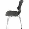 Discount 👏 Balt Circulation Series Stacking Chair Black 25 x 23-3/4 x 34 34554 🔥 -Living Room Chairs Sales unnamed file 9176