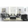 Best Sale ๐ฏ Armless Accent Chair with Button Tufting And Nailhead Trim in Gray - Wallace & Bay โจ 2 Best Sale ๐ฏ Armless Accent Chair with Button Tufting And Nailhead Trim in Gray - Wallace & Bay โจ -Living Room Chairs Sales unnamed file 9178