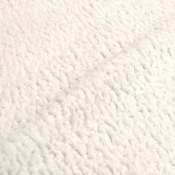 Top 10 🔥 Gael Armless Accent Chair Sheepskin - Skyline Furniture Charcoal ⌛ -Living Room Chairs Sales unnamed file 9266